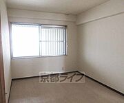 過ごしやすいお部屋です