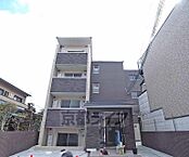 京都府京都市伏見区下神泉苑町：物件画像／株式会社京都ライフ　京都ライフ西大路店