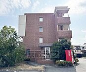 京都府京都市伏見区横大路貴船：物件画像／株式会社京都ライフ　京都ライフ西大路店