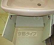玄関の広さです