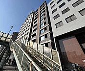 京都府京都市下京区塩竈町：物件画像／株式会社京都ライフ　京都ライフ西大路店