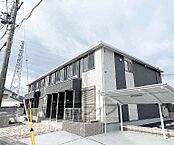 京都府京都市西京区下津林大般若町：物件画像／株式会社京都ライフ　京都ライフ西大路店