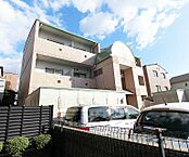 京都府京都市南区久世中久世町1丁目：物件画像／株式会社京都ライフ　京都ライフ西大路店