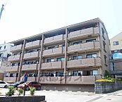 京都府向日市寺戸町北野：物件画像／株式会社京都ライフ　京都ライフ西大路店
