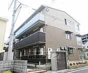 滋賀県大津市あかね町：物件画像／株式会社京都ライフ　京都ライフ西大路店