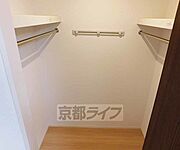 大容量です