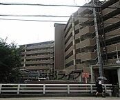 京都府宇治市小倉町東山：物件画像／株式会社京都ライフ　京都ライフ西大路店