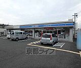 サンクス宇治小倉店まで731m