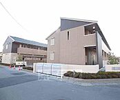 京都府京都市伏見区竹田段川原町：物件画像／株式会社京都ライフ　京都ライフ西大路店