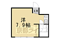 エイコンズハウス3階3.7万円