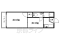 コーポミナミ3階4.9万円