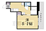 間取り：間取