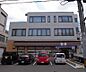 周辺：セブンイレブン 京都阪急大宮駅南店まで112m