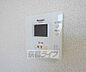 設備：ＴＶホンです