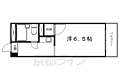 ハイツタケイチ4階4.0万円