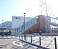 周辺：桂川駅まで1400m