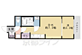プレサンス十条凛華4階7.7万円