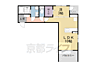 間取り：間取
