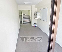 タウンコーポくつかけ 202 ｜ 京都府京都市西京区大枝沓掛町（賃貸マンション1K・2階・18.63㎡） その24