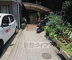 パレセゾン大枝 306 ｜ 京都府京都市西京区大枝沓掛町（賃貸マンション1K・3階・22.00㎡） その22