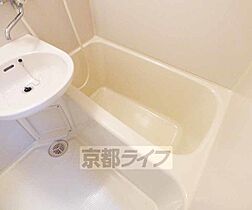 京都府京都市中京区壬生御所ノ内町（賃貸マンション1K・2階・19.44㎡） その19