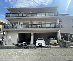 京都府京都市中京区壬生御所ノ内町（賃貸マンション1K・2階・19.44㎡） その3