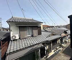 京都府京都市右京区西院乾町（賃貸アパート1K・2階・25.20㎡） その29