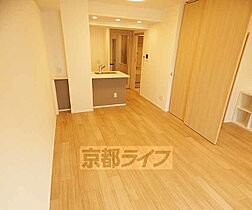 京都府京都市下京区植松町（賃貸マンション1LDK・8階・44.83㎡） その21