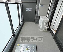 京都府京都市下京区植松町（賃貸マンション1LDK・8階・44.83㎡） その10