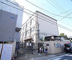 ルラシオン里町 303 ｜ 京都府京都市伏見区横大路中ノ庄町（賃貸アパート1LDK・3階・42.24㎡） その30