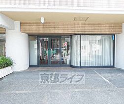 京都府京都市中京区柳水町（賃貸マンション1K・1階・22.11㎡） その15