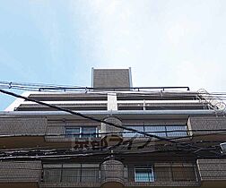 京都府京都市中京区柳水町（賃貸マンション1K・1階・22.11㎡） その14