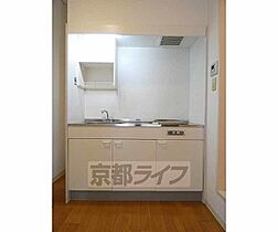 京都府京都市下京区南八百屋町（賃貸マンション1R・3階・21.76㎡） その18