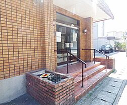 京都府京都市右京区嵯峨中又町（賃貸マンション1K・2階・21.87㎡） その27