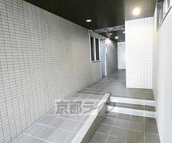 京都府京都市中京区壬生高樋町（賃貸マンション1K・5階・21.24㎡） その24