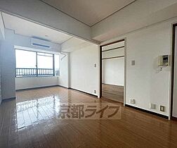 インペリアル京都 1003 ｜ 京都府京都市下京区七条御所ノ内北町（賃貸マンション3LDK・10階・67.10㎡） その23