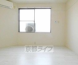 京都府京都市右京区谷口園町（賃貸マンション1K・1階・16.56㎡） その17