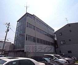 京都府京都市中京区西ノ京星池町（賃貸マンション1K・4階・21.80㎡） その27