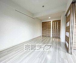 京都府京都市下京区柿本町（賃貸マンション1LDK・4階・40.04㎡） その20