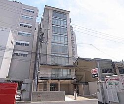 京都府京都市下京区小石町（賃貸マンション1LDK・6階・44.27㎡） その3