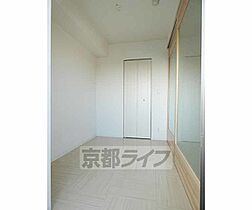 京都府京都市南区西九条院町（賃貸マンション1DK・9階・30.33㎡） その25