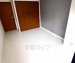 京都府京都市中京区亀屋町（賃貸マンション3LDK・2階・67.31㎡） その19