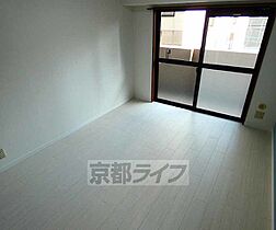 京都府京都市中京区亀屋町（賃貸マンション3LDK・2階・67.31㎡） その24