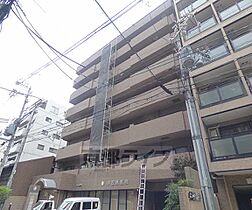 京都府京都市中京区亀屋町（賃貸マンション3LDK・2階・67.31㎡） その3