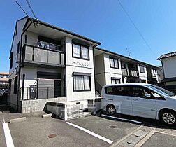 ディアス備長館 102 ｜ 京都府長岡京市東神足2丁目（賃貸アパート3LDK・1階・55.00㎡） その1