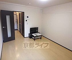 クレイノセディ今里 202 ｜ 京都府長岡京市今里5丁目（賃貸アパート1K・2階・23.65㎡） その20