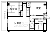 グレース吉祥4階8.0万円