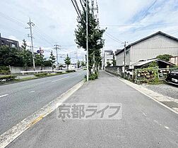 ハレレア 104 ｜ 京都府京都市伏見区羽束師菱川町（賃貸アパート1LDK・1階・40.92㎡） その7