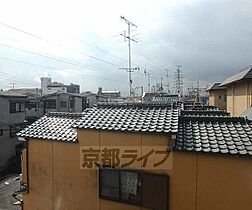 第10長栄アビタシオン清水 305 ｜ 京都府京都市西京区下津林南大般若町（賃貸マンション1LDK・3階・49.15㎡） その12