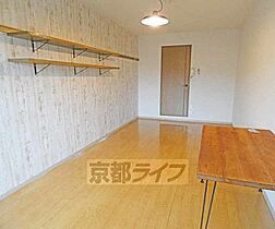 京都府京都市右京区西院安塚町（賃貸マンション1K・2階・27.26㎡） その21